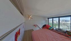 Westcove Condominium (D5), Condominium #464122901